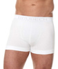 Bezszwowe Bokserki Brubeck Comfort Cotton                