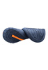 Buty Męskie Brubeck Barefoot Merino Granatowe - 2025