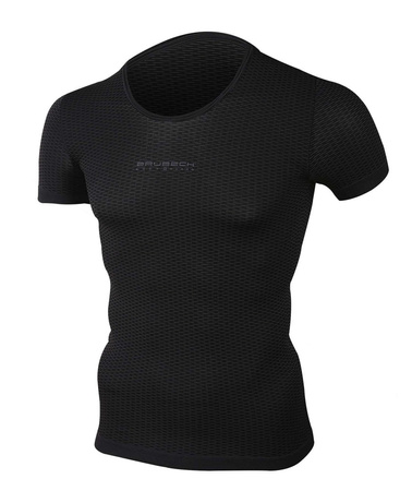                     Koszulka Termoaktywna Unisex Brubeck Base Layer                