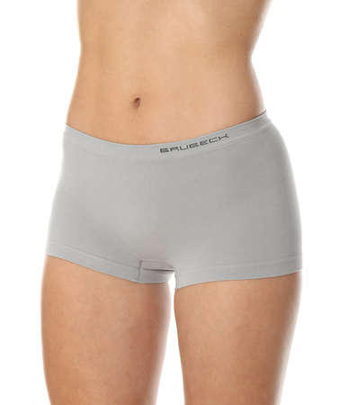 
                    Bezszwowe Bokserki Brubeck Comfort Cotton
                