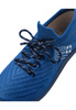 Buty Damskie Brubeck Barefoot Merino Niebiesko-Granatowe - 2025