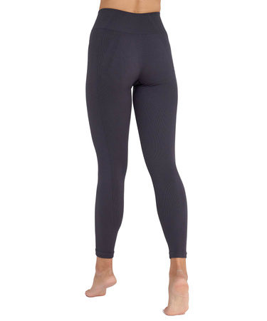 Damskie Legginsy Brubeck Casual Active Nowość