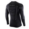                     Męska Bluza Motocyklowa Brubeck Motorcycle Dry                
