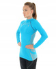 
                    Bluza Sportowa Brubeck Fitness
                