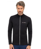 
                    Termoaktywna Bluza Brubeck Athletic
                