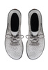 Buty Damskie Brubeck Barefoot Merino Jasnoszare-Grafitowe - 2025