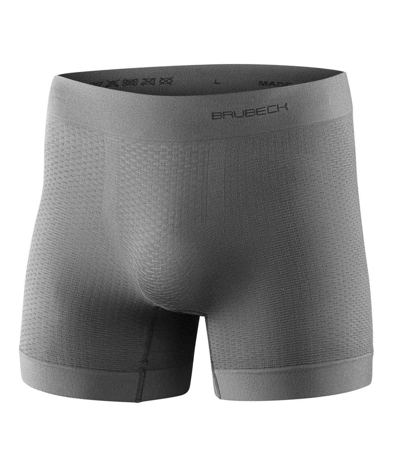 BRUBECK BASE LAYER SET – BOKSERKI, Model: BX11160