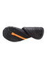 Buty Damskie Brubeck Barefoot Merino Czarne - 2025