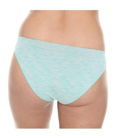 
                    Bezszwowe Majtki Bikini Brubeck Fusion
                