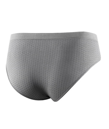 Komplet 5x Damskie Majtki Termoaktywne Brubeck Base Layer