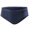 Komplet Damski Comfort Merino (Majtki + Golf)