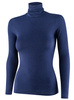 Komplet Damski Comfort Merino (Majtki + Golf)