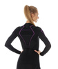 Termoaktywna Bluza Damska Brubeck Thermo