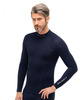 
                    Termoaktywna Bluza Brubeck Extreme Wool
                