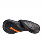                     Męskie buty minimalistyczne Brubeck Barefoot Merino                