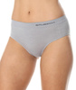 
                    Biodrówki Merino Brubeck Comfort Wool
                