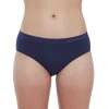 Komplet Damski Comfort Merino (Majtki + Golf)
