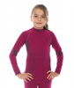 
                    Termoaktywna Bluza Brubeck Thermo Junior
                