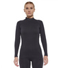 Komplet Brubeck Damski Cooler (Bluza + Legginsy)