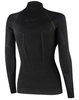 Bluza Wełniana Damska Extreme Merino - 2024