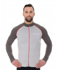 
                    Sportowa Bluza Brubeck Athletic
                