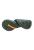Komplet Buty Damskie Brubeck Barefoot Merino Khaki + Stopki