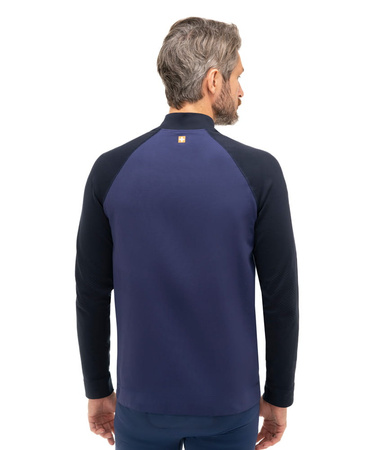 
                    Termoaktywna Bluza Brubeck Athletic
                