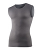 Termoaktywny Bezrękawnik Unisex Brubeck Base Layer