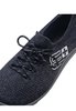 Buty Męskie Brubeck Barefoot Merino Grafitowe - 2025