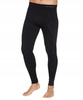 Komplet Brubeck Męski Extreme Merino (Bluza z ekspresem + Spodnie)