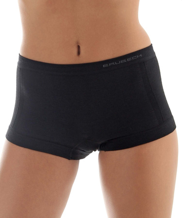 
                    Bokserki Merino Brubeck Comfort Wool
                