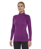 Damska Bluza Extreme Merino - 2024