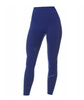 
                    Damskie Legginsy Brubeck Athletic
                