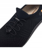                     Męskie buty minimalistyczne Brubeck Barefoot Merino                