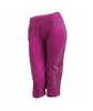 
                    Damskie Legginsy 2/3 Brubeck Fit Balance
                