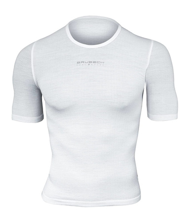                     Koszulka Termoaktywna Unisex Brubeck Base Layer                