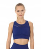 
                    Damski Top Sportowy Brubeck Athletic
                