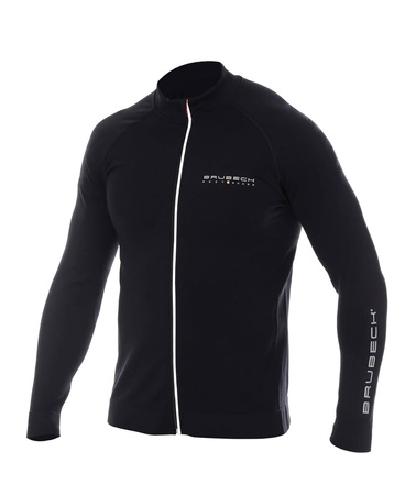 
                    Termoaktywna Bluza Brubeck Athletic
                