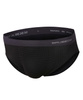 Komplet 5x Slipy Męskie Termoaktywne Brubeck Base Layer