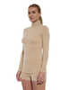 Komplet Damski Comfort Merino (Majtki + Golf)