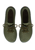 Buty Damskie Brubeck Barefoot Merino Khaki - 2025