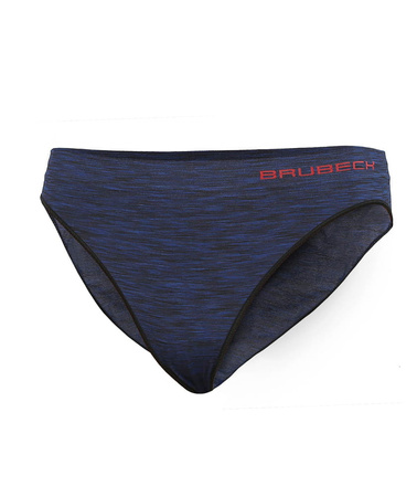 
                    Majtki Bikini Damskie Brubeck Fusion
                