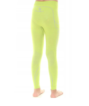 
                    Legginsy Junior Brubeck Thermo
                