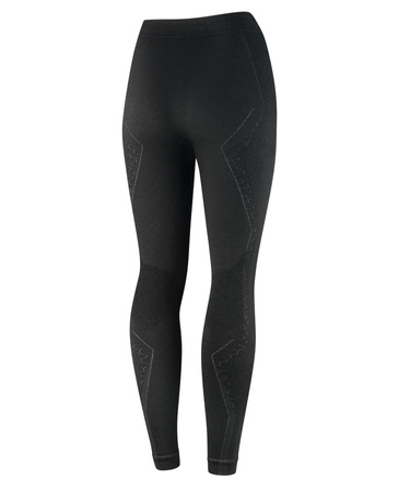 
                    Legginsy Wełniane Damskie Extreme Merino
                