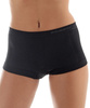 
                    Bokserki Merino Brubeck Comfort Wool
                
