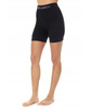 
                    Damskie Bokserki Rowerowe Brubeck Bicycle
                