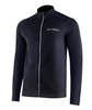 
                    Termoaktywna Bluza Brubeck Athletic
                