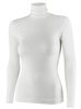 Komplet Damski Comfort Merino (Golf + Bokserki)
