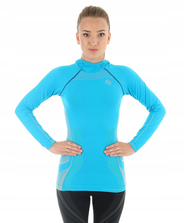 
                    Bluza Sportowa Brubeck Fitness
                