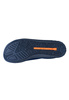 Buty Męskie Brubeck Barefoot Merino Granatowe - 2025